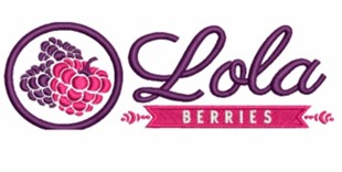 Lola Berries